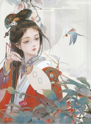蹭桌子角然后搞失禁了怎么办